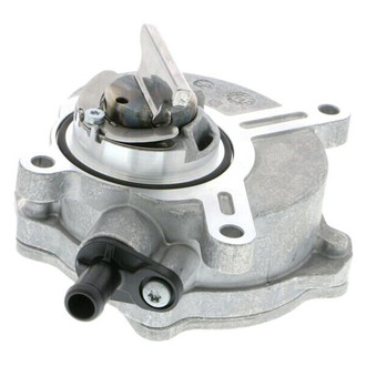 Vaico® - Braking System Vacuum Pump