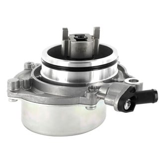 Vaico® - Vacuum Pump