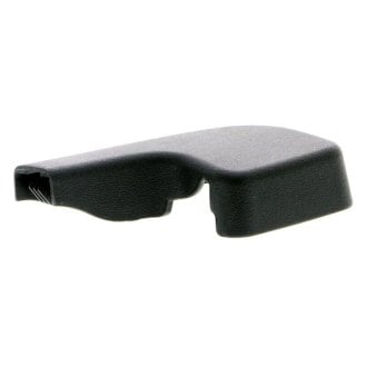 Windshield Wiper Arm Covers - CARiD.com