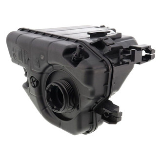 Vaico® - Coolant Expansion Tank