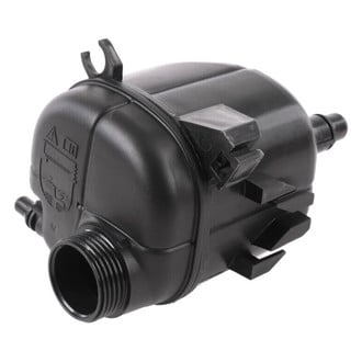Vaico® - Coolant Expansion Tank