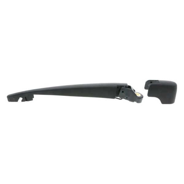 Vaico® - Rear Back Glass Wiper Arm
