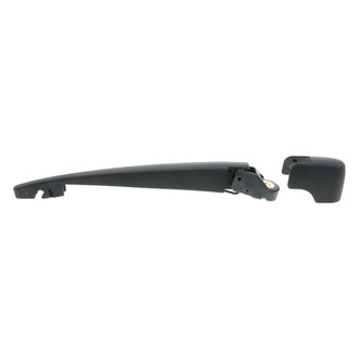 Vaico® - Back Glass Wiper Arms