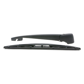 Vaico® - Rear Back Glass Wiper Arm