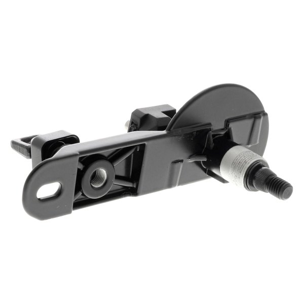 Vaico® - Back Glass Wiper Gear