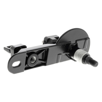 Windshield Wiper Motor Transmission Gears - CARiD
