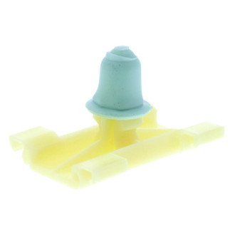 Vaico® - Trim/Protective Strip Clip