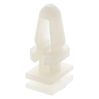 Vaico® - Trim/Protective Strip Clip