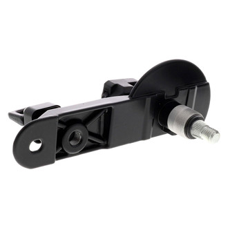 Windshield Wiper Motor Transmission Gears - CARiD