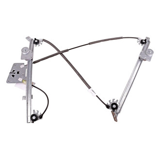 Vaico® - Window Motor