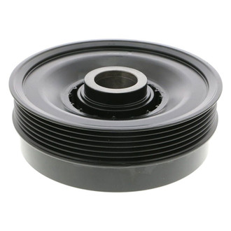 Vaico® - Crankshaft Pulley