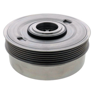 Vaico® - Crankshaft Pulley