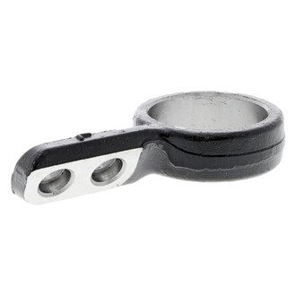Vaico® - Front Driver Side Lower Aftermarket Control Arm Bushing