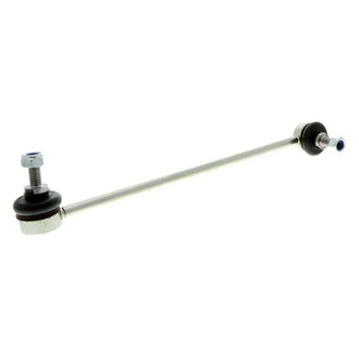 Vaico® - Front Passenger Side Stabilizer Bar Link Kit