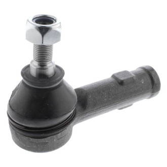 Vaico® - Steering Tie Rod End