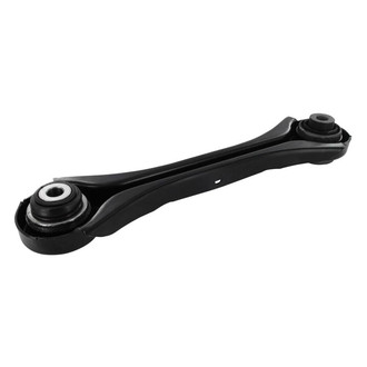 Vaico® - Track Control Arm
