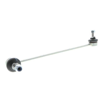 Vaico® - Front Driver Side Stabilizer Bar Link Kit