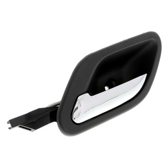 Vaico® - Interior Door Handle