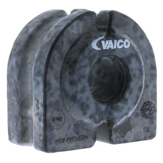Vaico® - Front Aftermarket Sway Bar Bushing