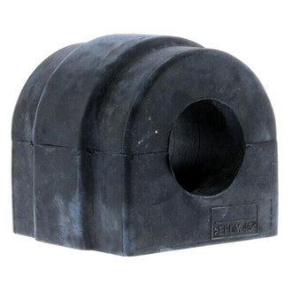 Vaico® - Stabilizer Bar Bushing
