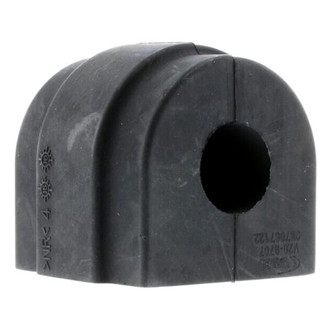 Vaico® - Front Aftermarket Stabilizer Bar Bushing
