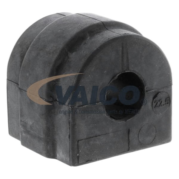 Vaico® - Front Stabilizer Bar Bushing
