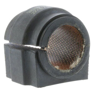 Vaico® - Front Stabilizer Bar Bushing