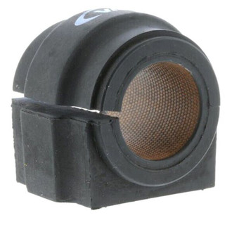 Vaico® - Stabilizer Bar Bushing
