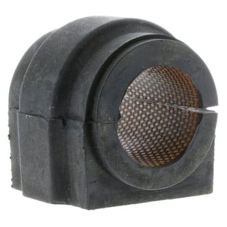Vaico® - Front Sway Bar Bushing