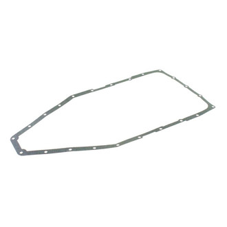 Vaico® - Automatic Transmission Oil Pan Gasket