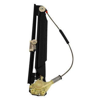 Vaico® - Power Window Regulator