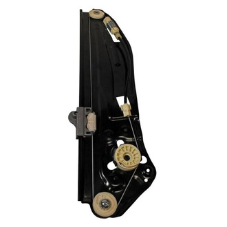 Vaico® - Power Window Regulator
