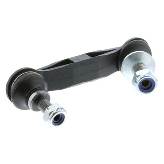 Vaico® - Rear Strut Rod