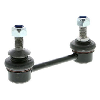 Vaico® - Sway Bar Link