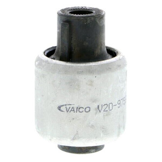 Vaico® - Control Arm Bushing