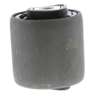 Vaico® - Control Arm Bushing