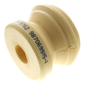 Vaico® - OE Quality Shock and Strut Bump Stop