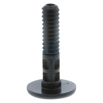 Vaico® - Front or Rear Bumper Expanding Rivet