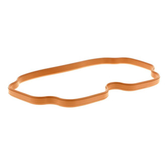 Vaico® - Intake Manifold Gasket
