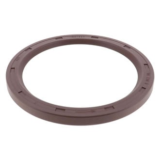 Vaico® - Crankshaft Shaft Seal