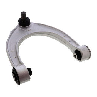 Vaico® - Control Arm