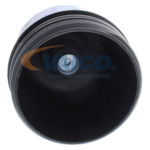 Vaico® - Oil Filter Housing Cover