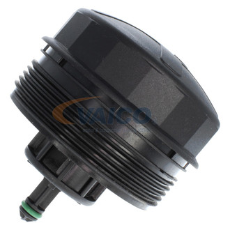 Vaico® - Timing Cover