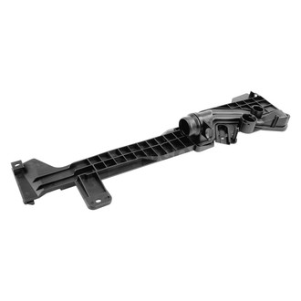 Vaico® - Coolant Expansion Tank Mounting