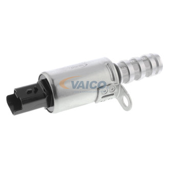Vaico® - Camshaft Adjustment Control Valve