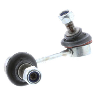 Vaico® - Stabiliser Rod/Strut