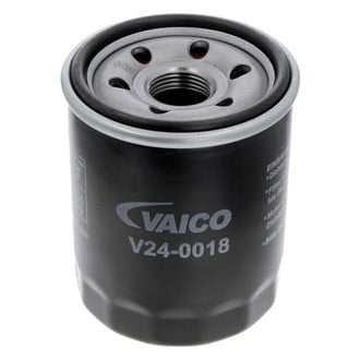 Vaico® - Oil Filter