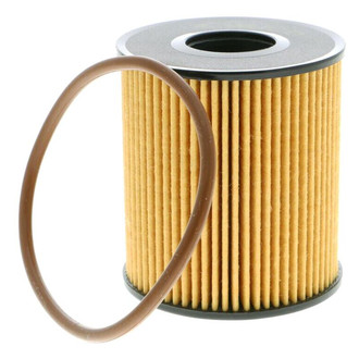 Vaico® - Oil Filter