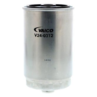 Vaico® - Fuel Filter