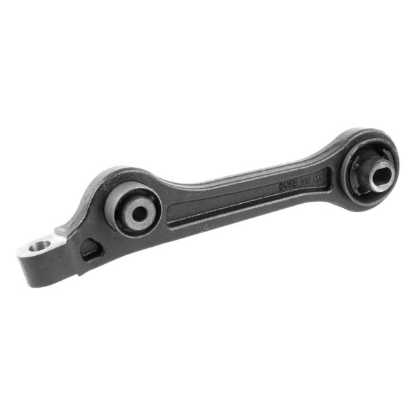 Vaico® - Track Control Arm